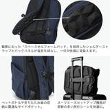 アルパカ リュック ALPAKA | ギャレリア Bag&Luggage | 詳細画像6
