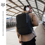 アルパカ リュック ALPAKA | ギャレリア Bag&Luggage | 詳細画像7