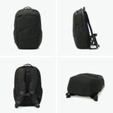 アルパカ リュック ALPAKA | ギャレリア Bag&Luggage | 詳細画像8