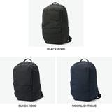アルパカ リュック ALPAKA | ギャレリア Bag&Luggage | 詳細画像9