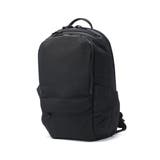 BLACK-400D | アルパカ リュック ALPAKA | ギャレリア Bag&Luggage