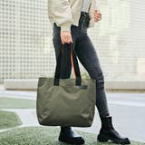 アルパカ トートバッグ ALPAKA | ギャレリア Bag&Luggage | 詳細画像10