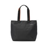 アルパカ トートバッグ ALPAKA | ギャレリア Bag&Luggage | 詳細画像12