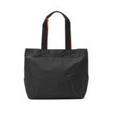 アルパカ トートバッグ ALPAKA | ギャレリア Bag&Luggage | 詳細画像14