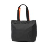 アルパカ トートバッグ ALPAKA | ギャレリア Bag&Luggage | 詳細画像15