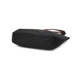 アルパカ トートバッグ ALPAKA | ギャレリア Bag&Luggage | 詳細画像16