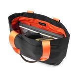 アルパカ トートバッグ ALPAKA | ギャレリア Bag&Luggage | 詳細画像17