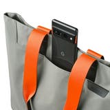 アルパカ トートバッグ ALPAKA | ギャレリア Bag&Luggage | 詳細画像18
