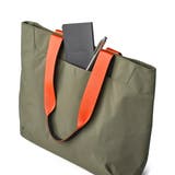 アルパカ トートバッグ ALPAKA | ギャレリア Bag&Luggage | 詳細画像19