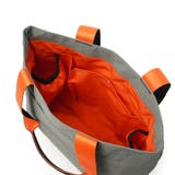 アルパカ トートバッグ ALPAKA | ギャレリア Bag&Luggage | 詳細画像20