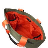 アルパカ トートバッグ ALPAKA | ギャレリア Bag&Luggage | 詳細画像21