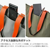 アルパカ トートバッグ ALPAKA | ギャレリア Bag&Luggage | 詳細画像5