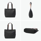 アルパカ トートバッグ ALPAKA | ギャレリア Bag&Luggage | 詳細画像7