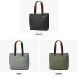 アルパカ トートバッグ ALPAKA | ギャレリア Bag&Luggage | 詳細画像8