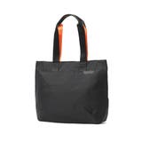 BLACK | アルパカ トートバッグ ALPAKA | ギャレリア Bag&Luggage
