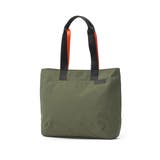 GREEN | アルパカ トートバッグ ALPAKA | ギャレリア Bag&Luggage