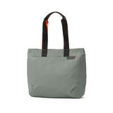 GREY | アルパカ トートバッグ ALPAKA | ギャレリア Bag&Luggage