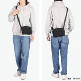 アルパカ ショルダーバッグ ALPAKA | ギャレリア Bag&Luggage | 詳細画像10