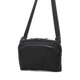 アルパカ ショルダーバッグ ALPAKA | ギャレリア Bag&Luggage | 詳細画像11