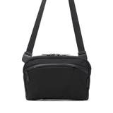 アルパカ ショルダーバッグ ALPAKA | ギャレリア Bag&Luggage | 詳細画像12