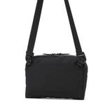 アルパカ ショルダーバッグ ALPAKA | ギャレリア Bag&Luggage | 詳細画像15