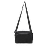 アルパカ ショルダーバッグ ALPAKA | ギャレリア Bag&Luggage | 詳細画像17