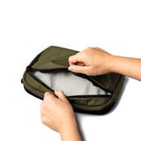 アルパカ ショルダーバッグ ALPAKA | ギャレリア Bag&Luggage | 詳細画像19