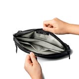 アルパカ ショルダーバッグ ALPAKA | ギャレリア Bag&Luggage | 詳細画像22