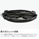 アルパカ ショルダーバッグ ALPAKA | ギャレリア Bag&Luggage | 詳細画像3