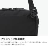 アルパカ ショルダーバッグ ALPAKA | ギャレリア Bag&Luggage | 詳細画像4