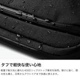 アルパカ ショルダーバッグ ALPAKA | ギャレリア Bag&Luggage | 詳細画像5
