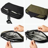 アルパカ ショルダーバッグ ALPAKA | ギャレリア Bag&Luggage | 詳細画像6