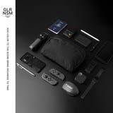 アルパカ ショルダーバッグ ALPAKA | ギャレリア Bag&Luggage | 詳細画像7