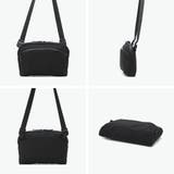 アルパカ ショルダーバッグ ALPAKA | ギャレリア Bag&Luggage | 詳細画像8