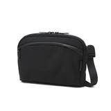 BLACK | アルパカ ショルダーバッグ ALPAKA | ギャレリア Bag&Luggage