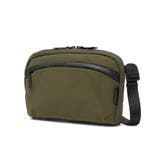 GREEN | アルパカ ショルダーバッグ ALPAKA | ギャレリア Bag&Luggage