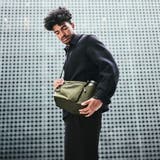 アルパカ ショルダーバッグ ALPAKA | ギャレリア Bag&Luggage | 詳細画像10