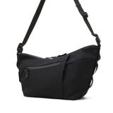 アルパカ ショルダーバッグ ALPAKA | ギャレリア Bag&Luggage | 詳細画像11