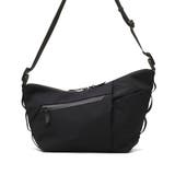 アルパカ ショルダーバッグ ALPAKA | ギャレリア Bag&Luggage | 詳細画像12