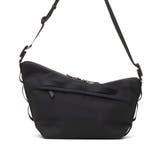 アルパカ ショルダーバッグ ALPAKA | ギャレリア Bag&Luggage | 詳細画像14