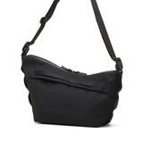 アルパカ ショルダーバッグ ALPAKA | ギャレリア Bag&Luggage | 詳細画像15
