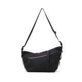 アルパカ ショルダーバッグ ALPAKA | ギャレリア Bag&Luggage | 詳細画像17