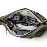 アルパカ ショルダーバッグ ALPAKA | ギャレリア Bag&Luggage | 詳細画像18