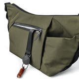 アルパカ ショルダーバッグ ALPAKA | ギャレリア Bag&Luggage | 詳細画像19