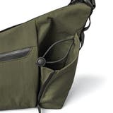 アルパカ ショルダーバッグ ALPAKA | ギャレリア Bag&Luggage | 詳細画像20