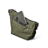 アルパカ ショルダーバッグ ALPAKA | ギャレリア Bag&Luggage | 詳細画像21