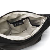 アルパカ ショルダーバッグ ALPAKA | ギャレリア Bag&Luggage | 詳細画像22