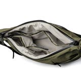 アルパカ ショルダーバッグ ALPAKA | ギャレリア Bag&Luggage | 詳細画像24