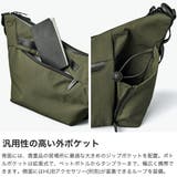 アルパカ ショルダーバッグ ALPAKA | ギャレリア Bag&Luggage | 詳細画像5