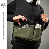 アルパカ ショルダーバッグ ALPAKA | ギャレリア Bag&Luggage | 詳細画像7